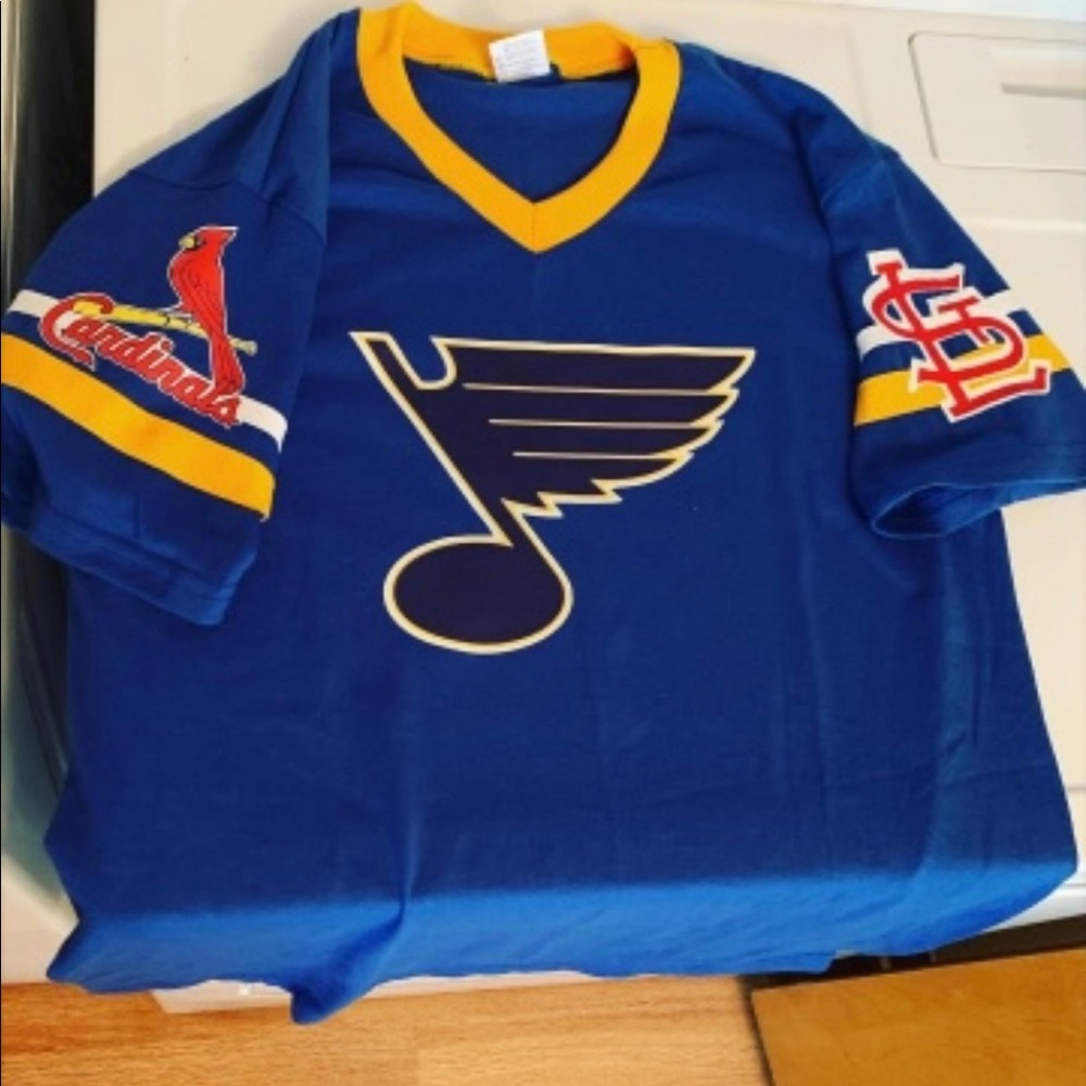 Custom Shirts
